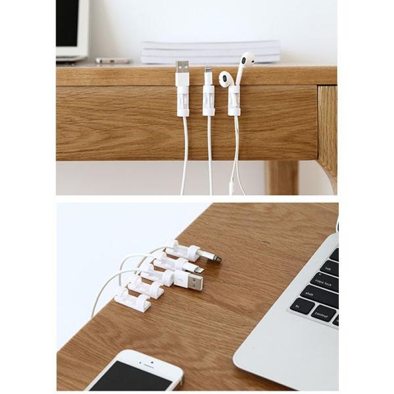 Wire Organizer Cable Clip