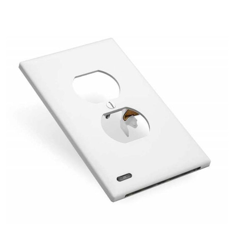 LED Night Light Outlet Cover