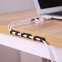 Thumbnail for Wire Organizer Cable Clip