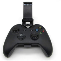 Thumbnail for Xbox Gamepad Phone Mount Clip Holder