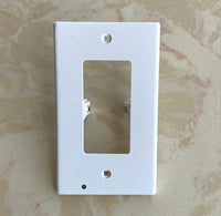 Thumbnail for LED Night Light Outlet Cover