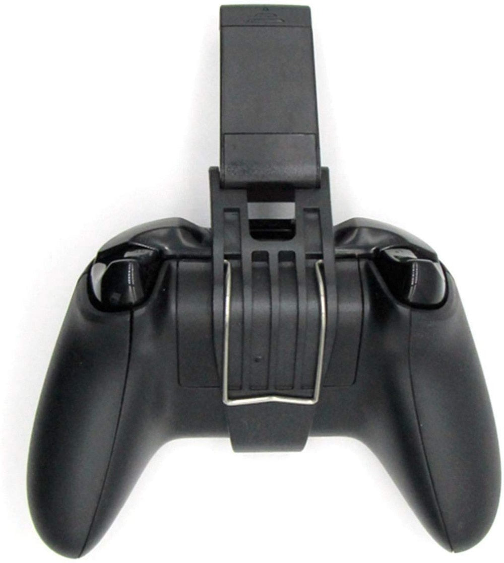 Xbox Gamepad Phone Mount Clip Holder